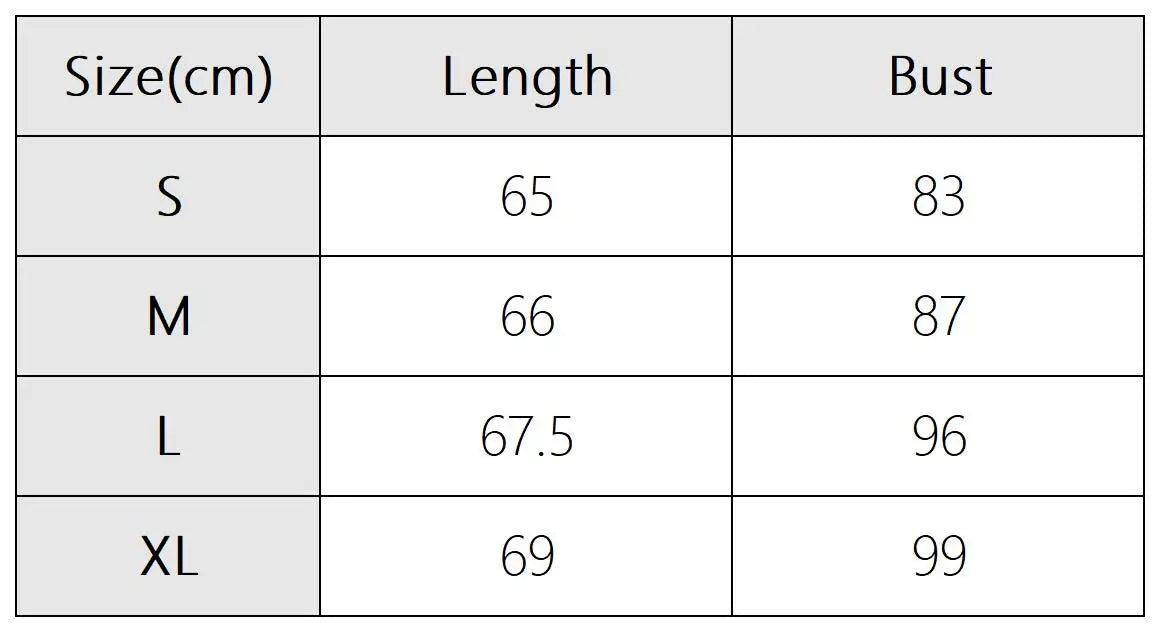 Women's Silk Adjustable Camisole V-Neck Slit Nightdress
